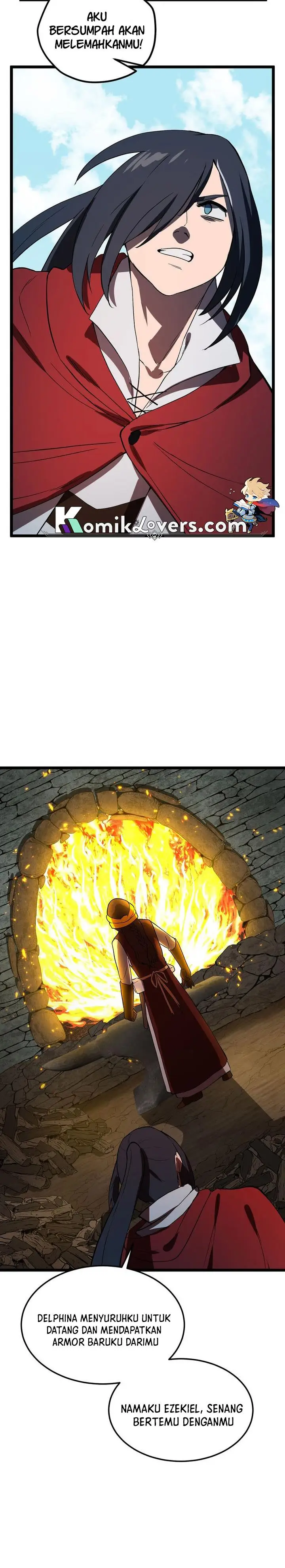 image-komik-the-fallen-chapter-19-15/30