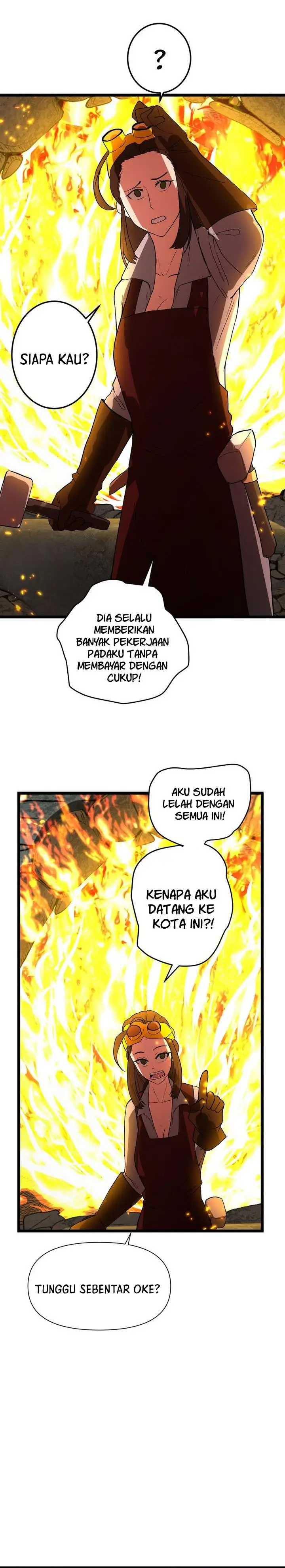 image-komik-the-fallen-chapter-19-16/30