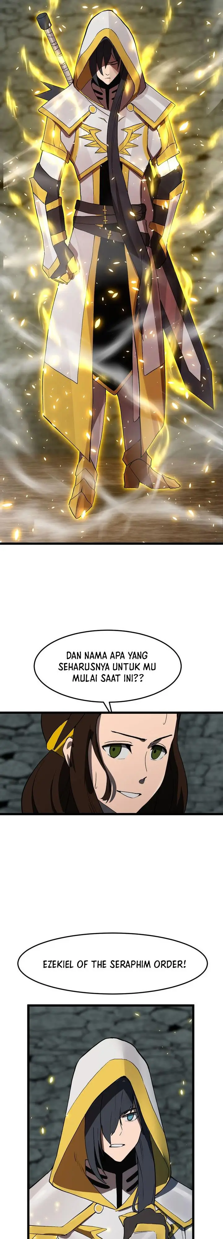 image-komik-the-fallen-chapter-19-21/30