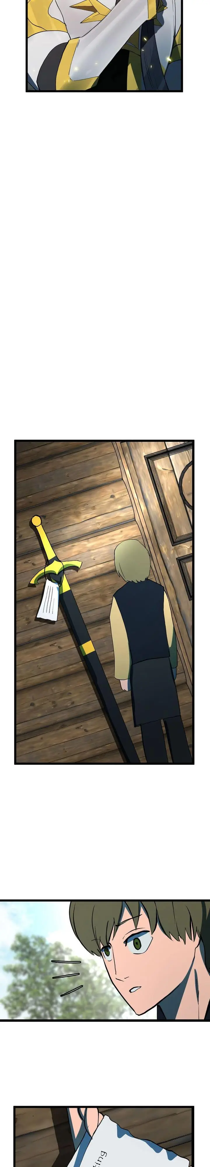 image-komik-the-fallen-chapter-19-22/30