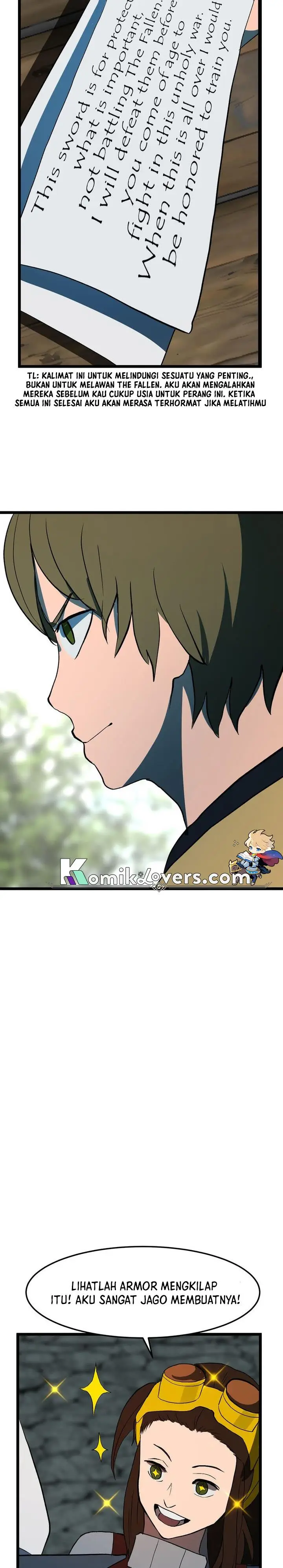image-komik-the-fallen-chapter-19-23/30