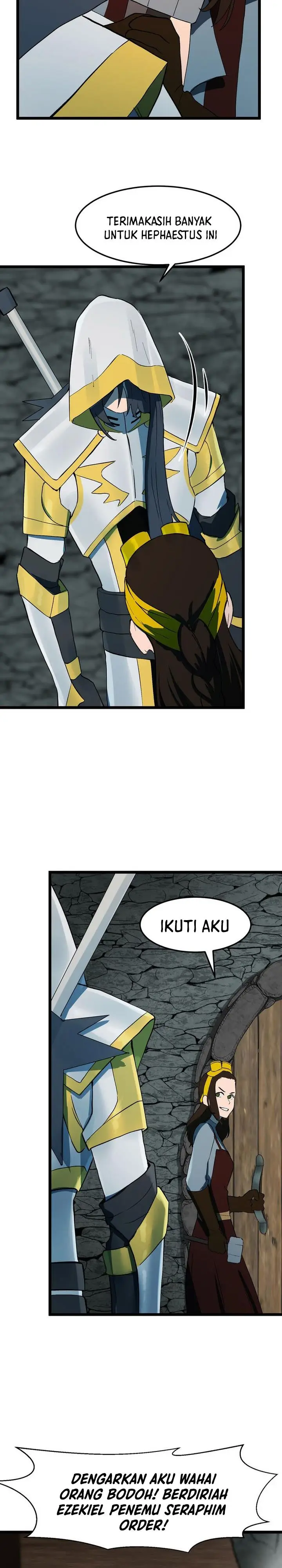 image-komik-the-fallen-chapter-19-24/30