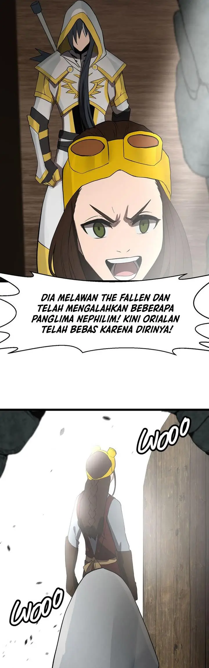 image-komik-the-fallen-chapter-19-25/30