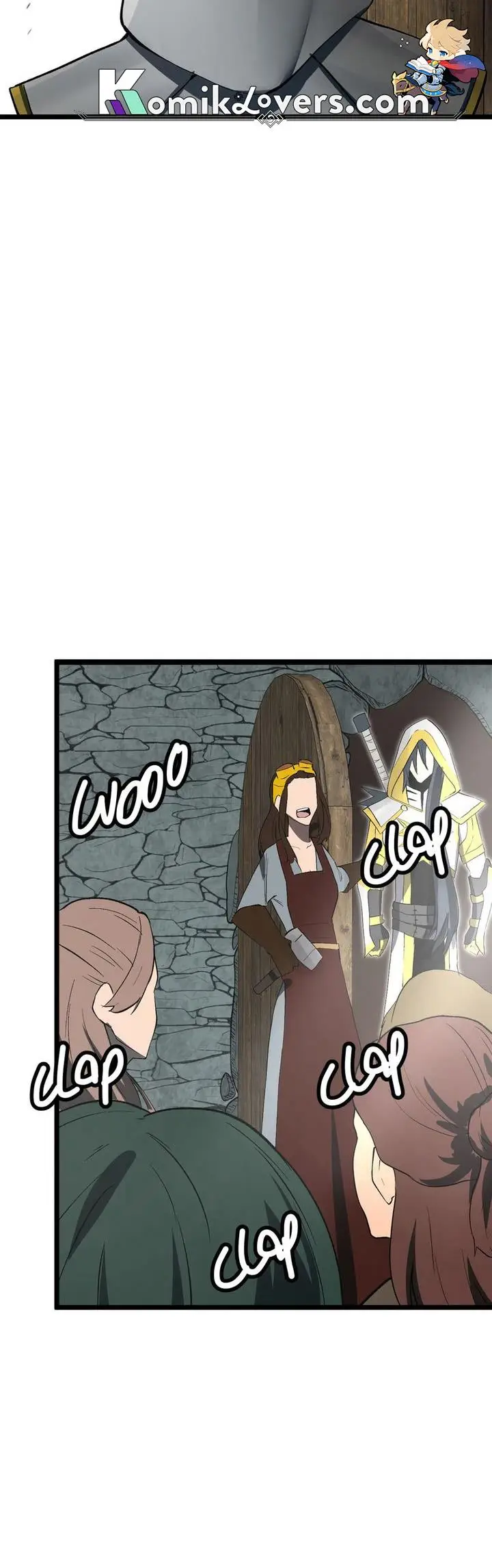 image-komik-the-fallen-chapter-19-26/30