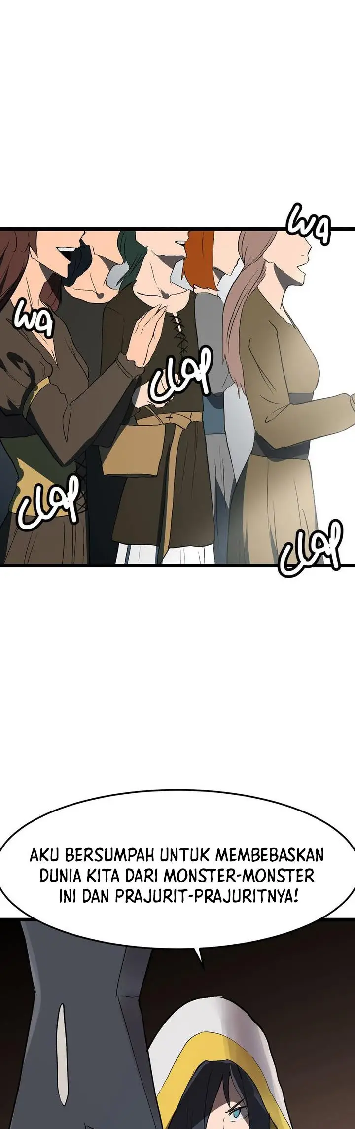 image-komik-the-fallen-chapter-19-27/30