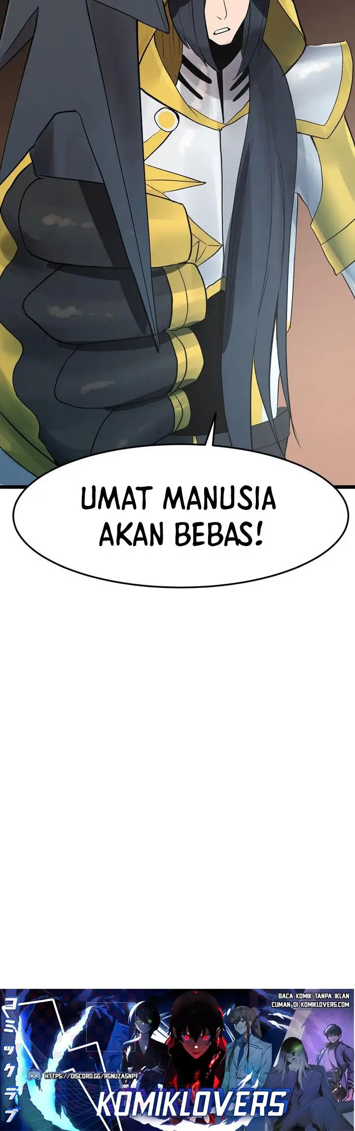 image-komik-the-fallen-chapter-19-28/30