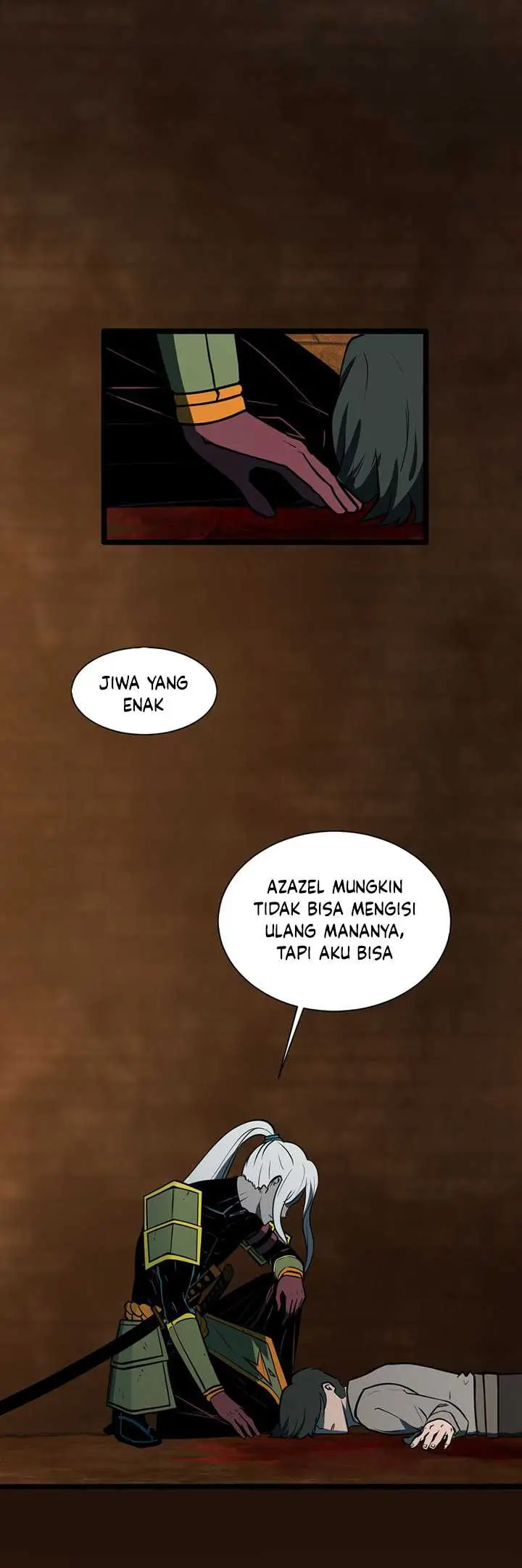 image-komik-the-fallen-chapter-2-1/62
