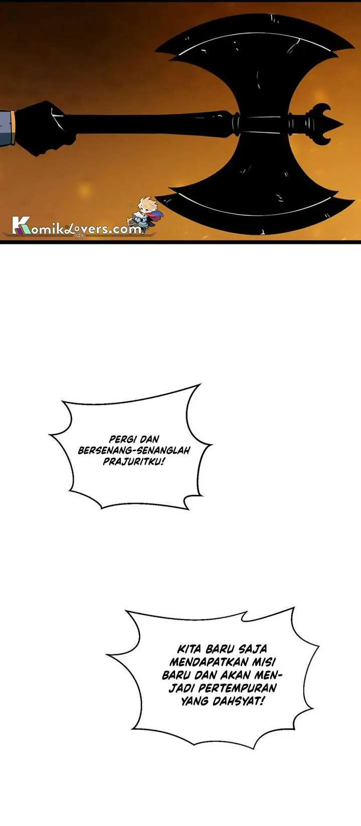 image-komik-the-fallen-chapter-2-5/62