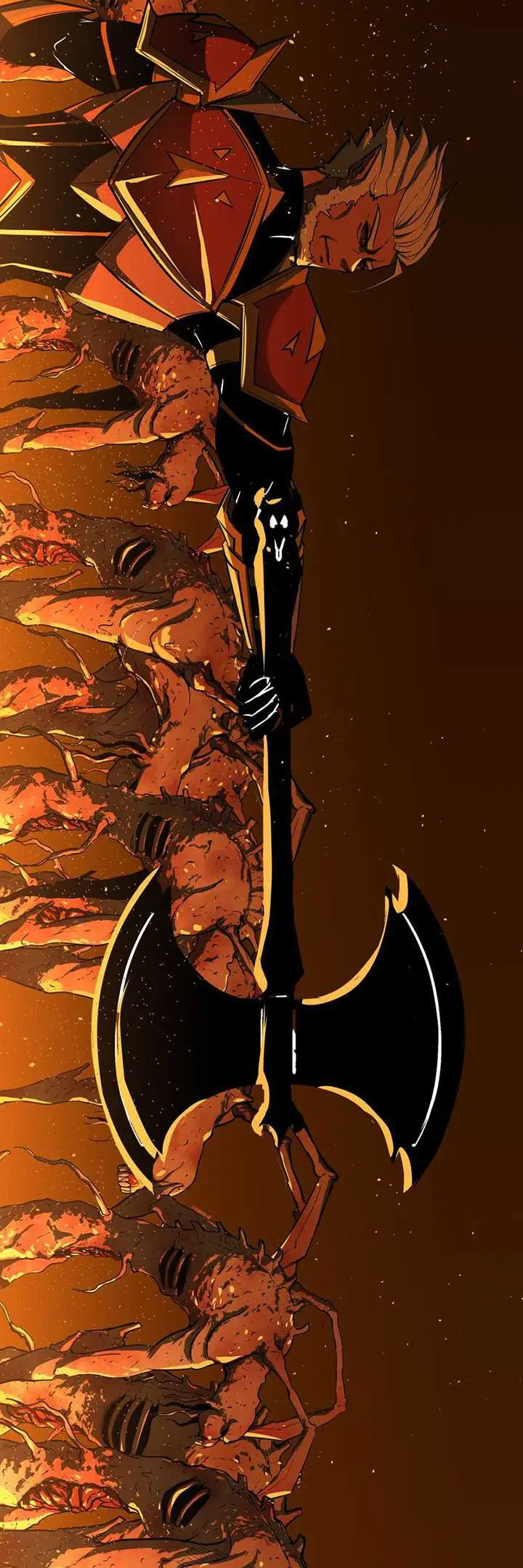 image-komik-the-fallen-chapter-2-6/62