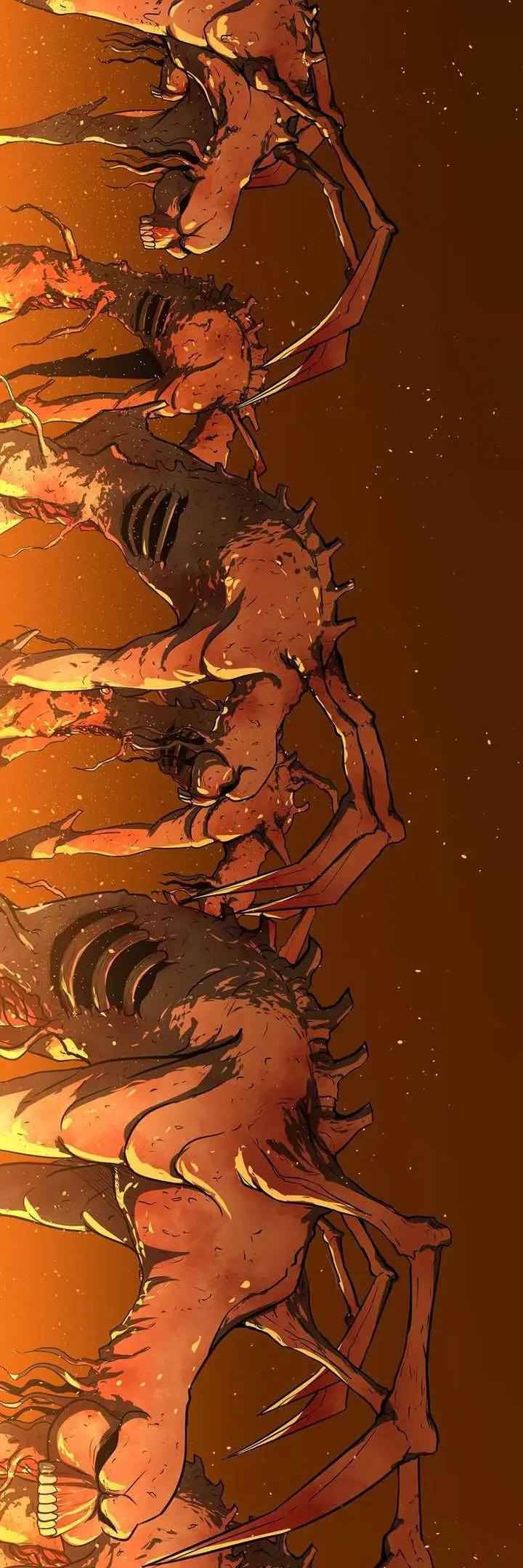 image-komik-the-fallen-chapter-2-7/62