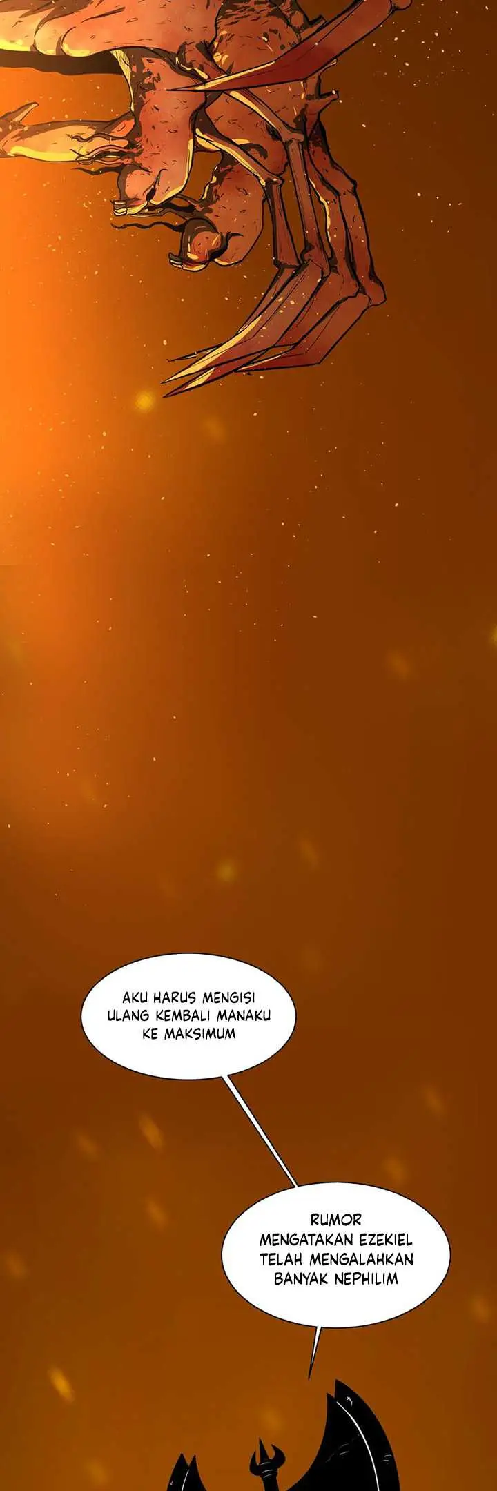 image-komik-the-fallen-chapter-2-8/62