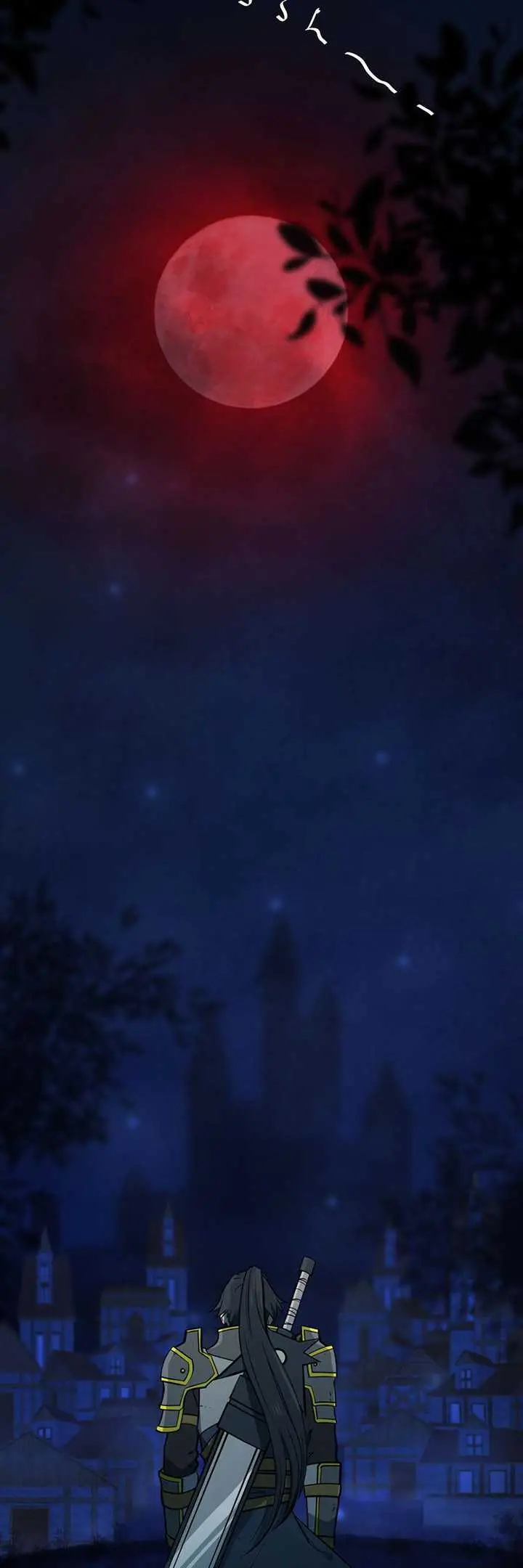 image-komik-the-fallen-chapter-2-12/62