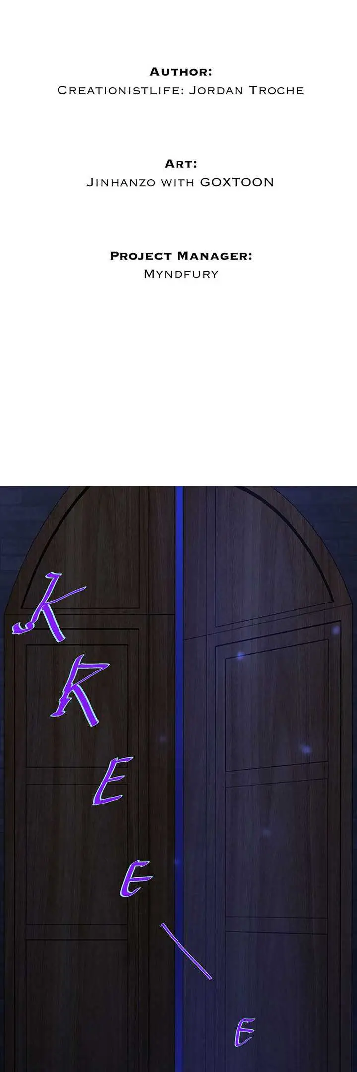 image-komik-the-fallen-chapter-2-17/62