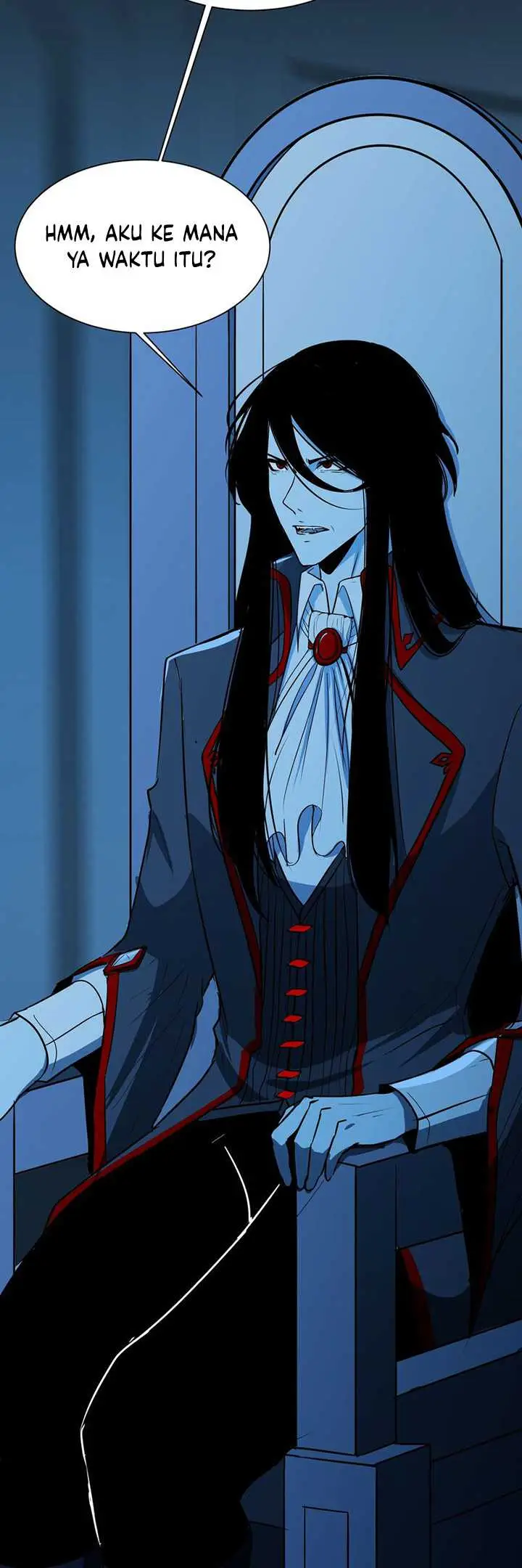 image-komik-the-fallen-chapter-2-21/62