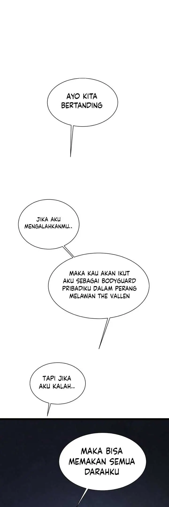 image-komik-the-fallen-chapter-2-37/62