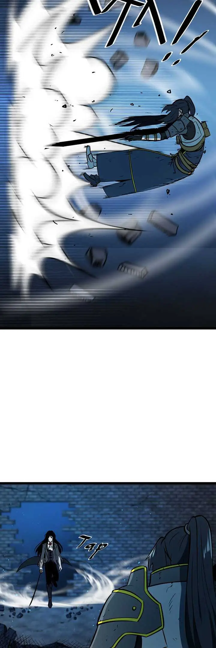 image-komik-the-fallen-chapter-2-42/62