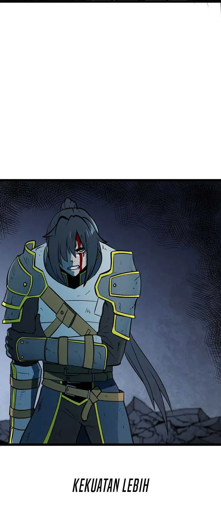 image-komik-the-fallen-chapter-2-43/62