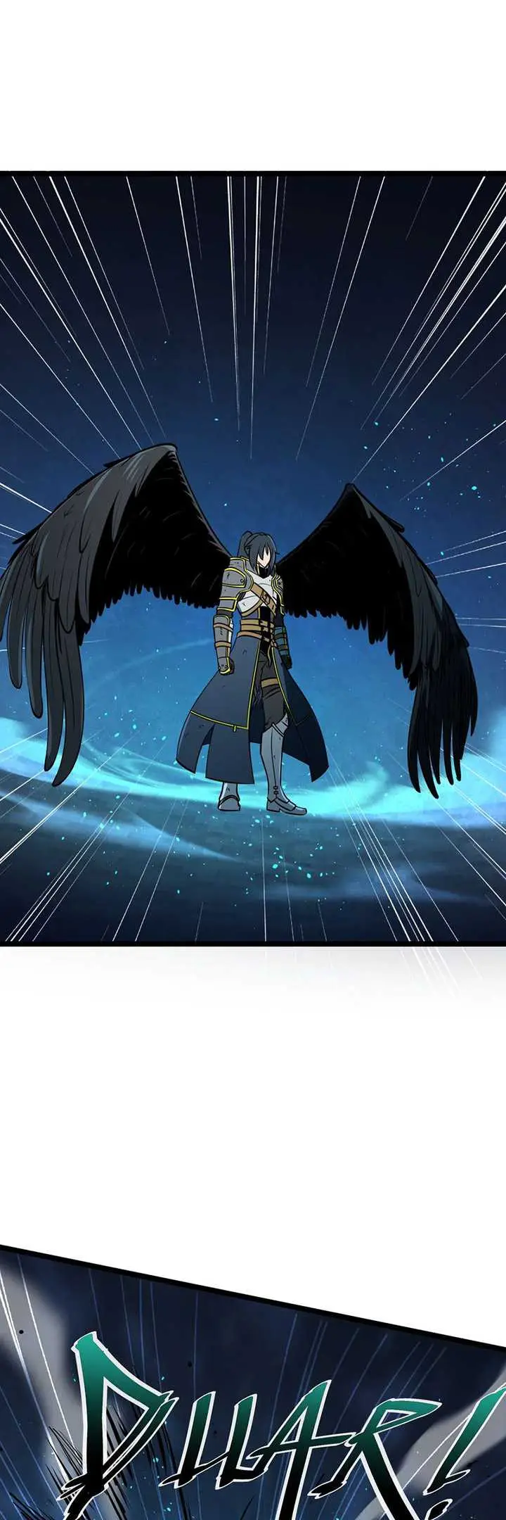 image-komik-the-fallen-chapter-2-49/62