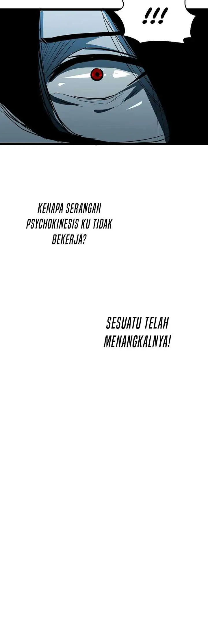 image-komik-the-fallen-chapter-2-54/62