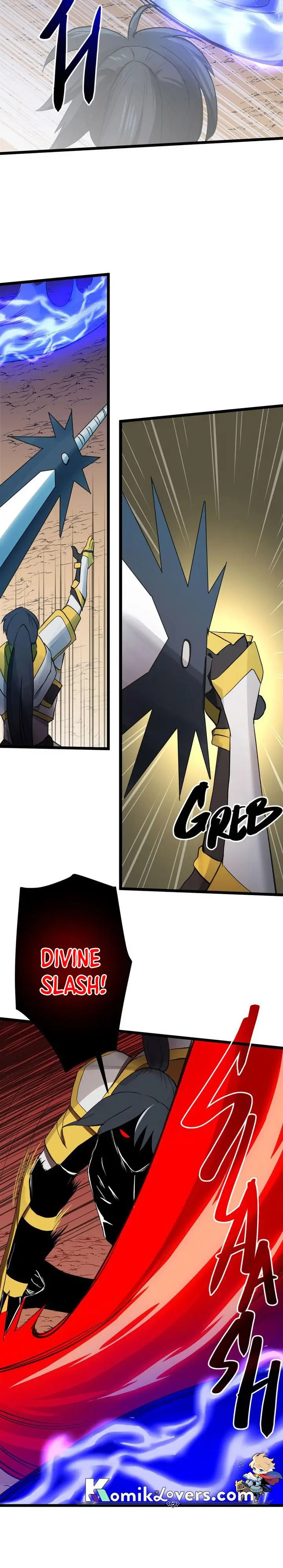 image-komik-the-fallen-chapter-20-10/24