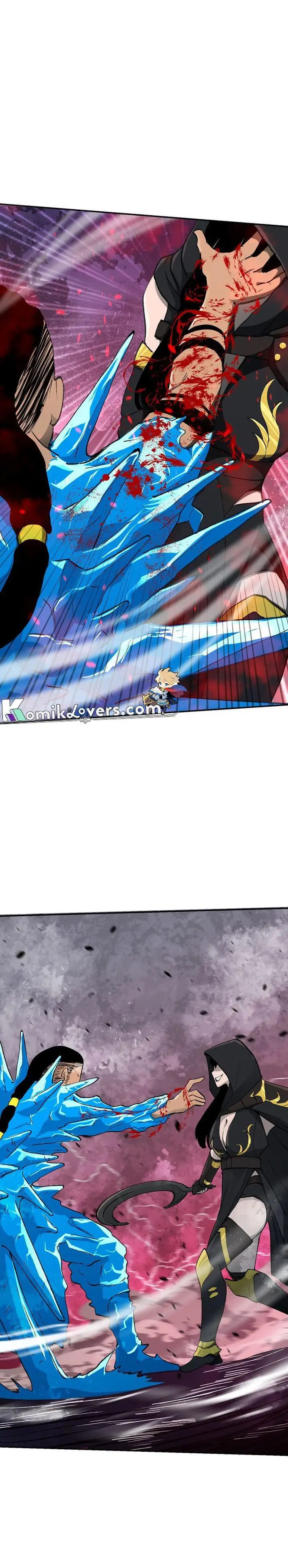 image-komik-the-fallen-chapter-21-4/30