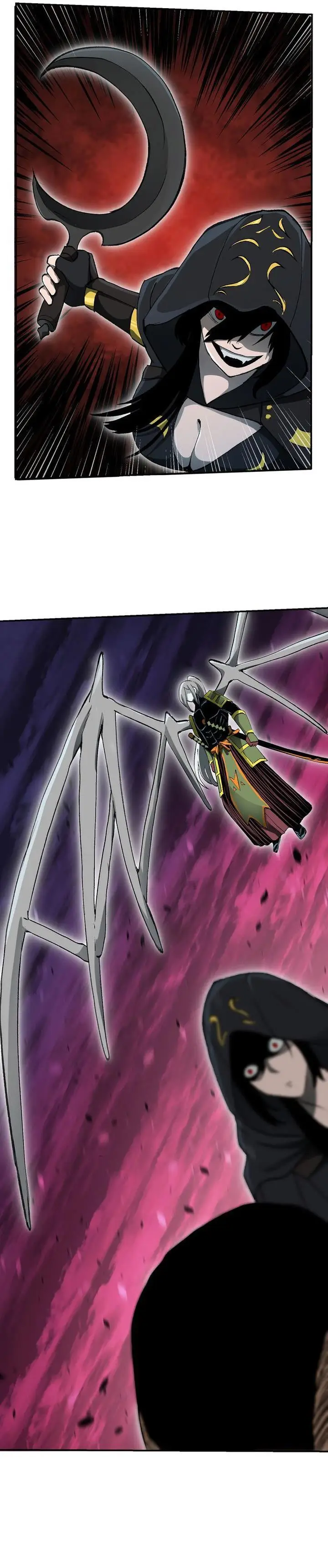 image-komik-the-fallen-chapter-21-5/30