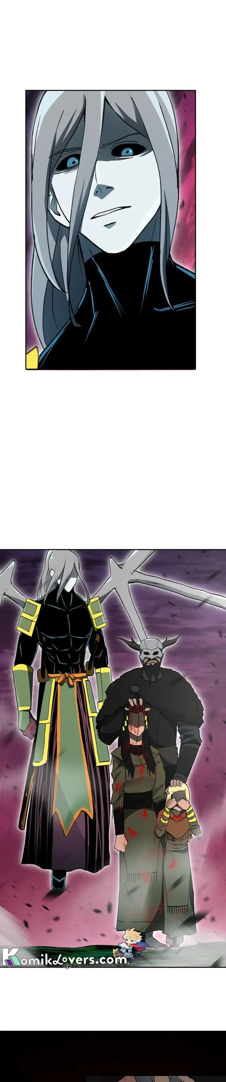 image-komik-the-fallen-chapter-21-6/30