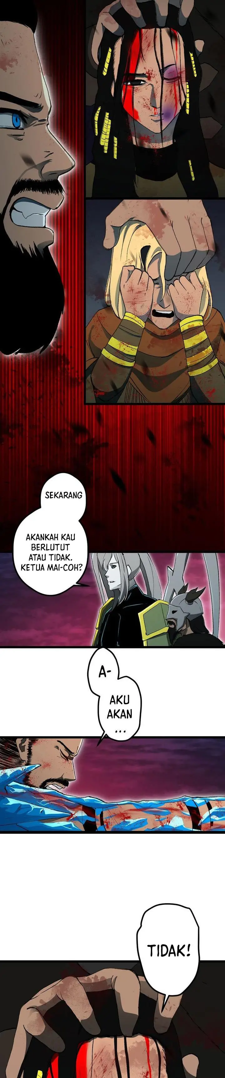 image-komik-the-fallen-chapter-21-7/30