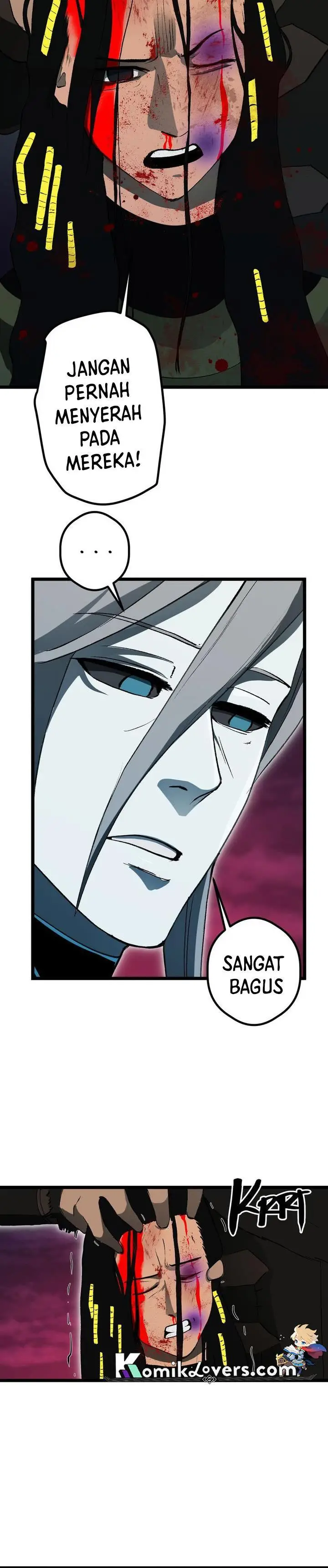 image-komik-the-fallen-chapter-21-8/30