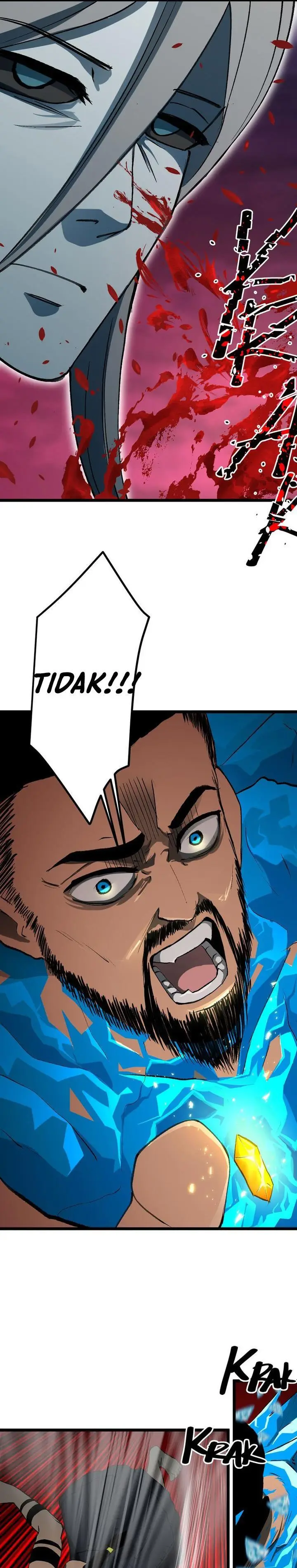 image-komik-the-fallen-chapter-21-9/30