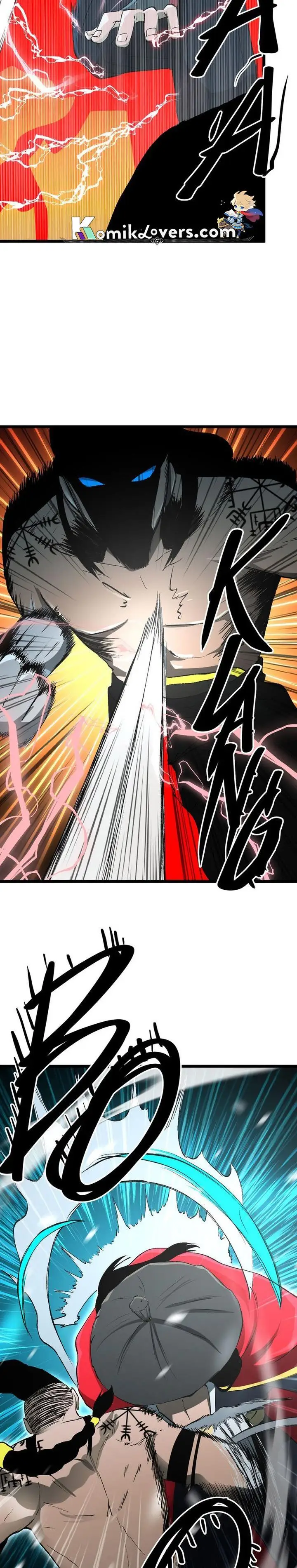 image-komik-the-fallen-chapter-21-11/30