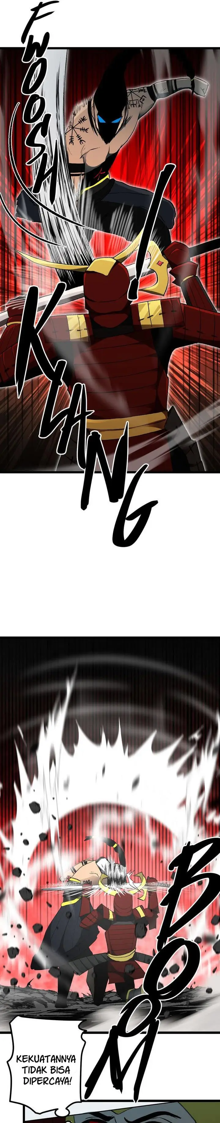 image-komik-the-fallen-chapter-21-13/30