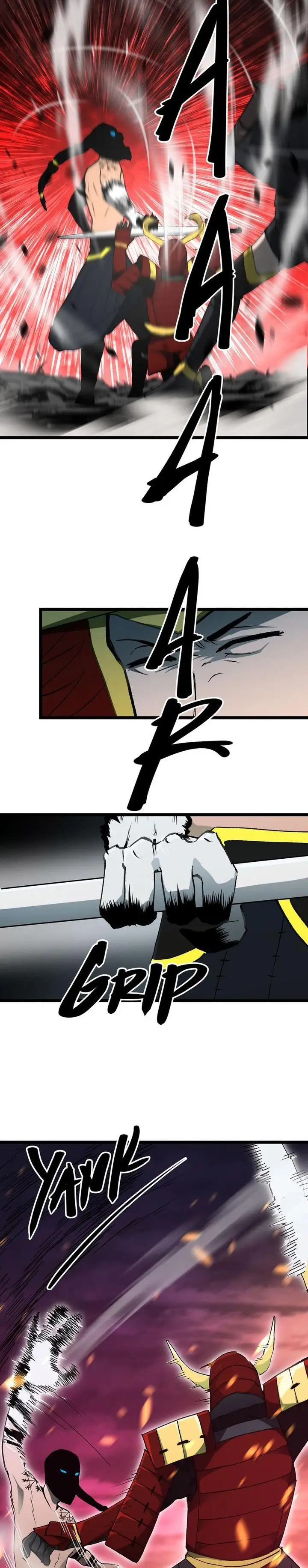 image-komik-the-fallen-chapter-21-15/30