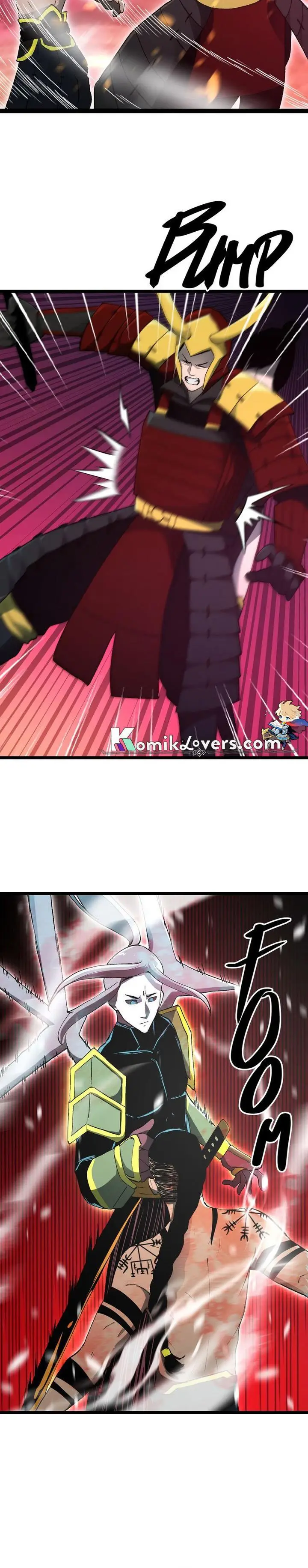 image-komik-the-fallen-chapter-21-16/30