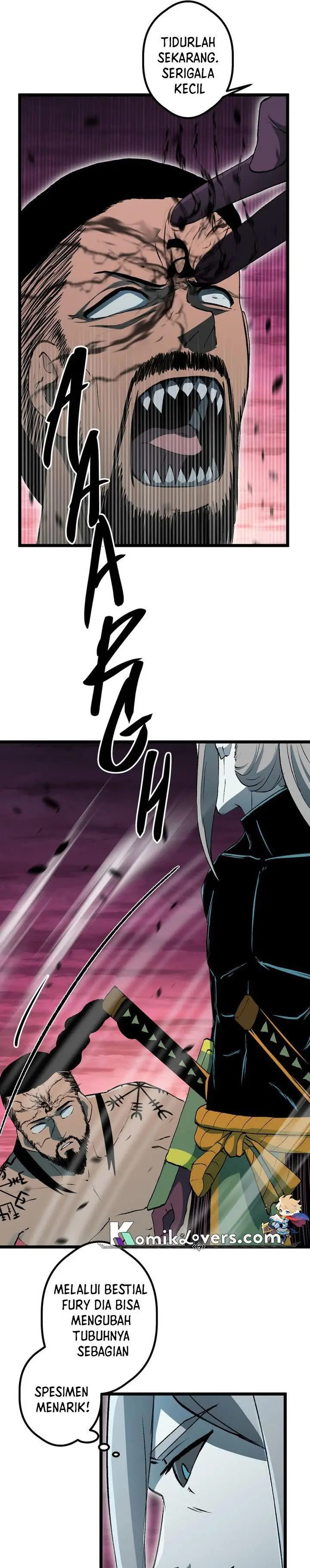 image-komik-the-fallen-chapter-21-17/30