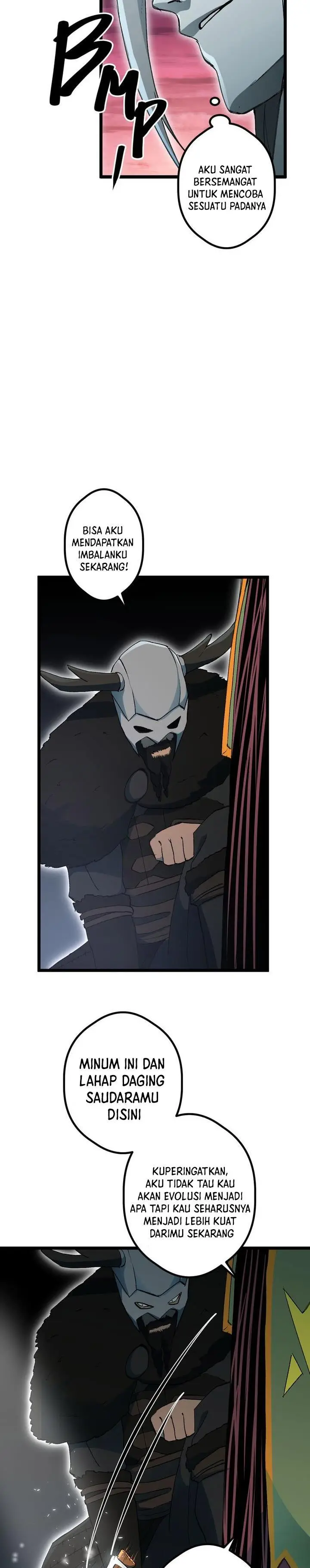 image-komik-the-fallen-chapter-21-18/30