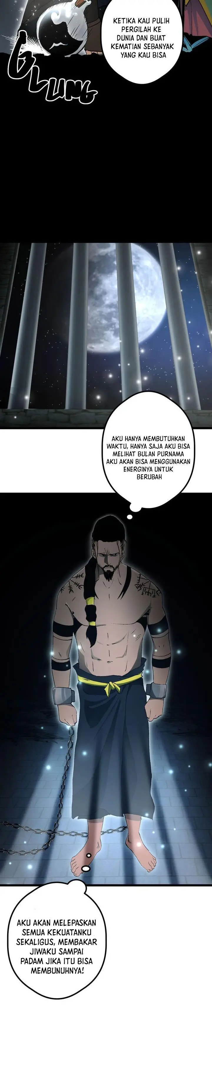 image-komik-the-fallen-chapter-21-19/30
