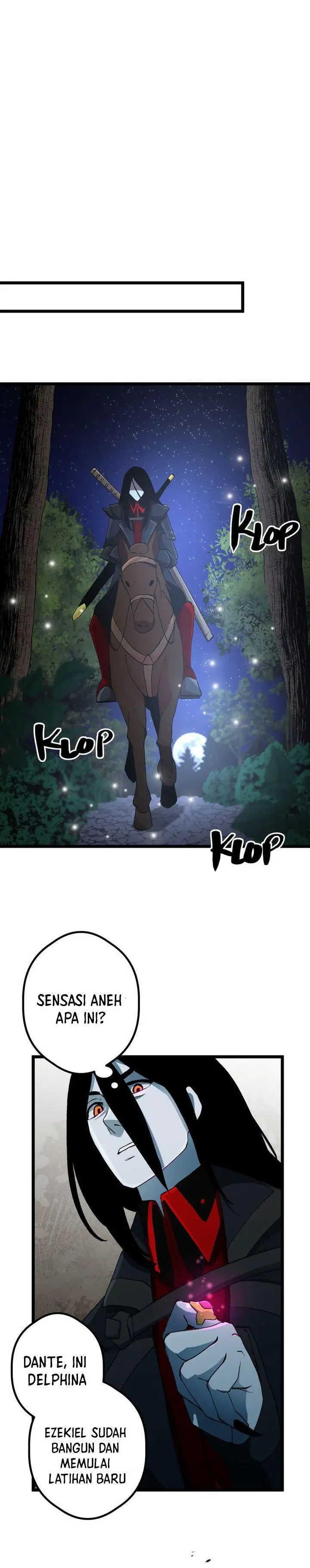 image-komik-the-fallen-chapter-21-20/30