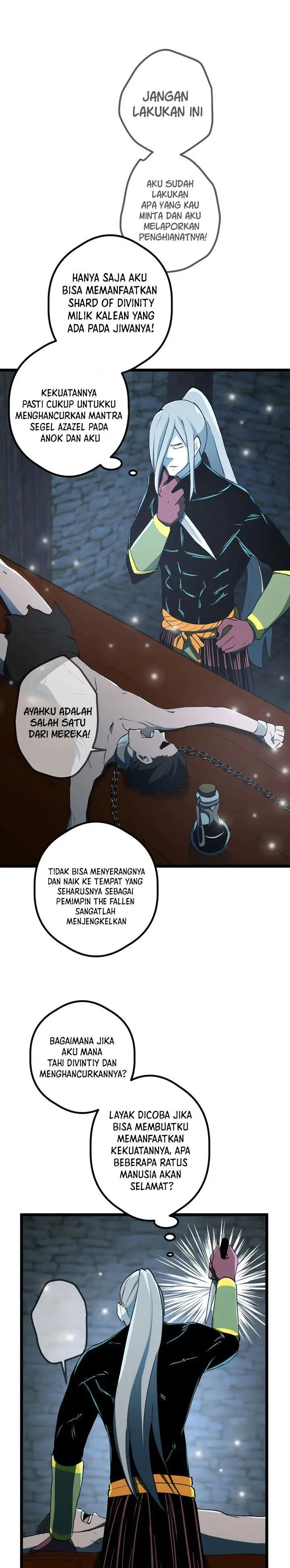 image-komik-the-fallen-chapter-21-23/30