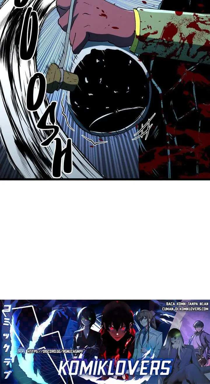 image-komik-the-fallen-chapter-21-28/30