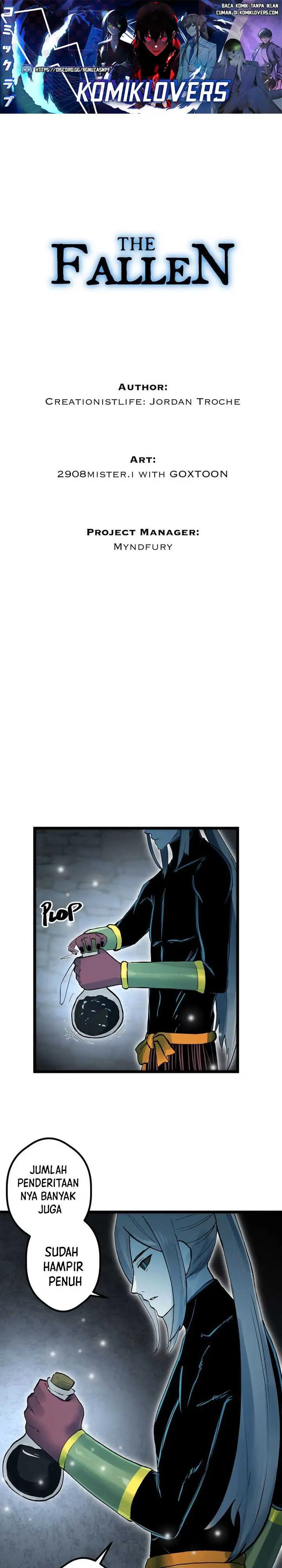 image-komik-the-fallen-chapter-22-1/24