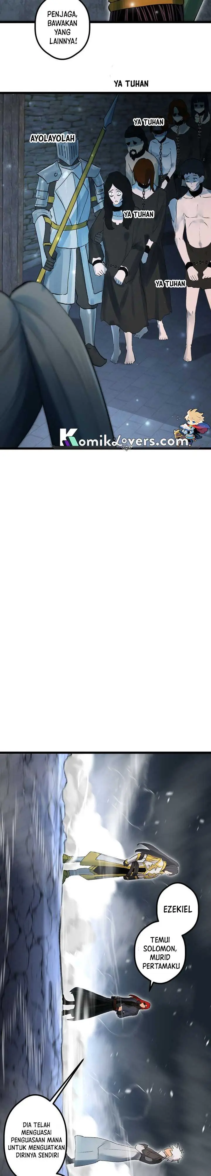 image-komik-the-fallen-chapter-22-2/24