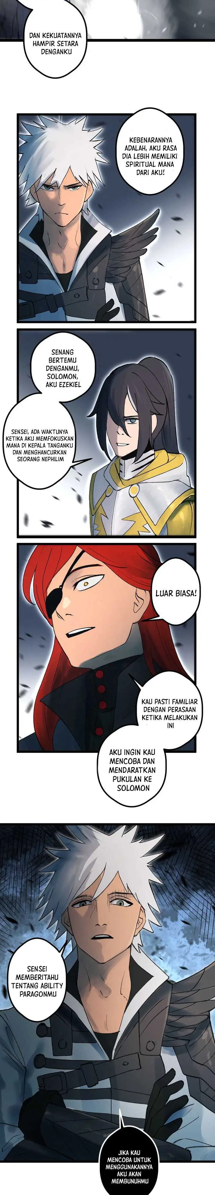 image-komik-the-fallen-chapter-22-3/24