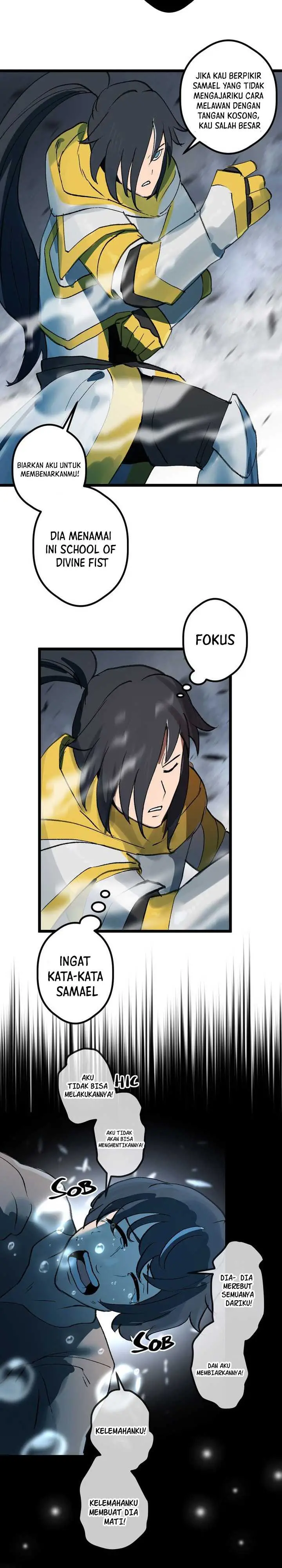 image-komik-the-fallen-chapter-22-4/24