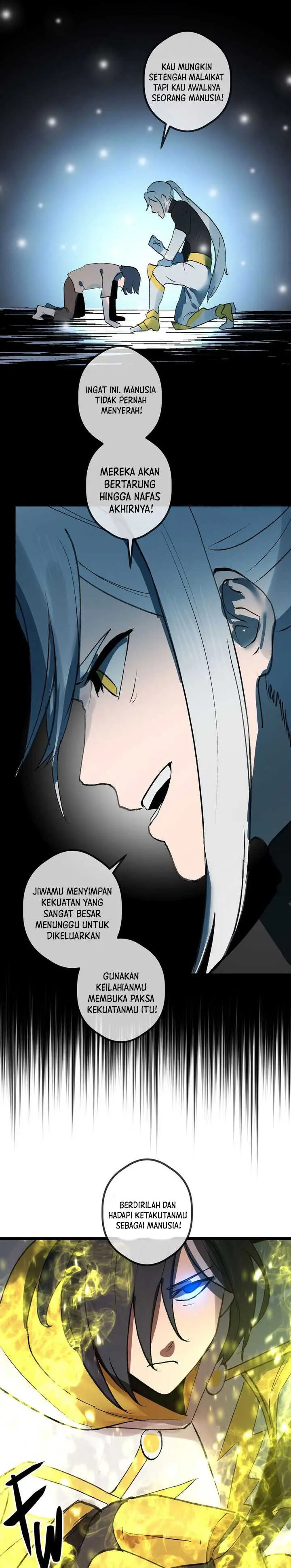 image-komik-the-fallen-chapter-22-5/24