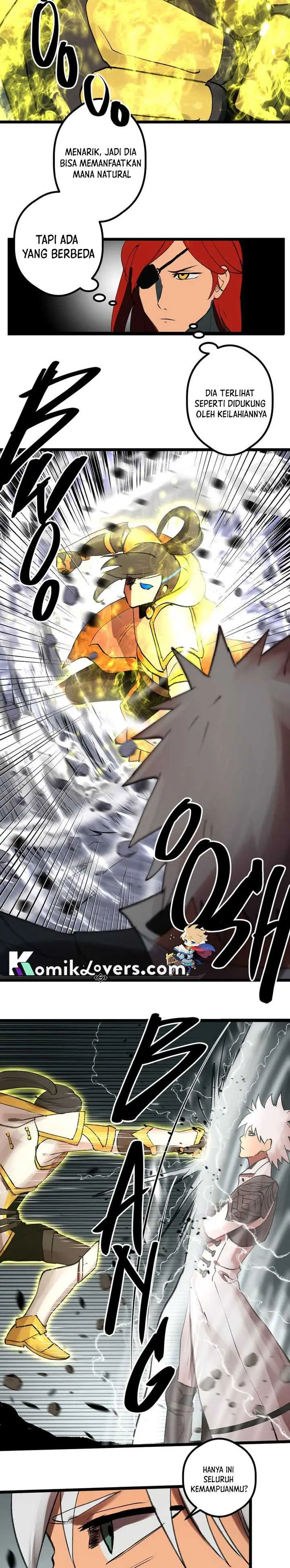 image-komik-the-fallen-chapter-22-6/24