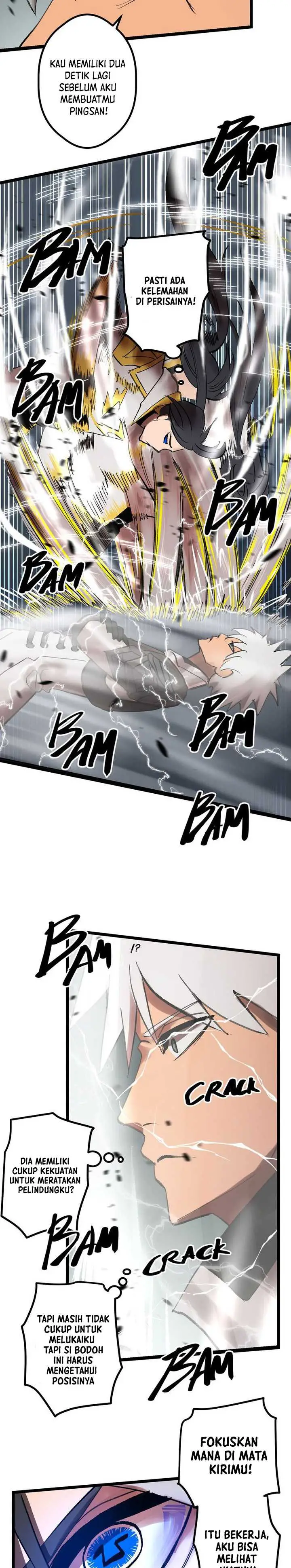 image-komik-the-fallen-chapter-22-7/24