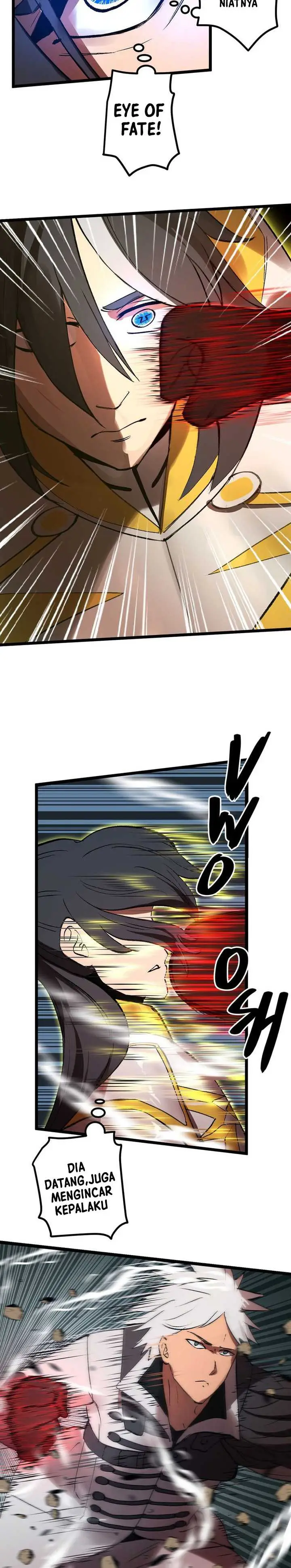 image-komik-the-fallen-chapter-22-8/24