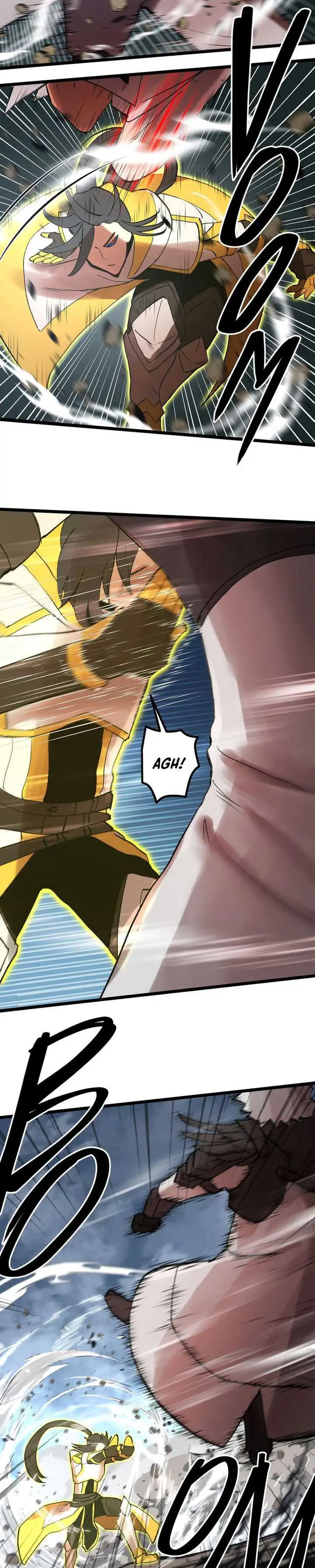 image-komik-the-fallen-chapter-22-9/24