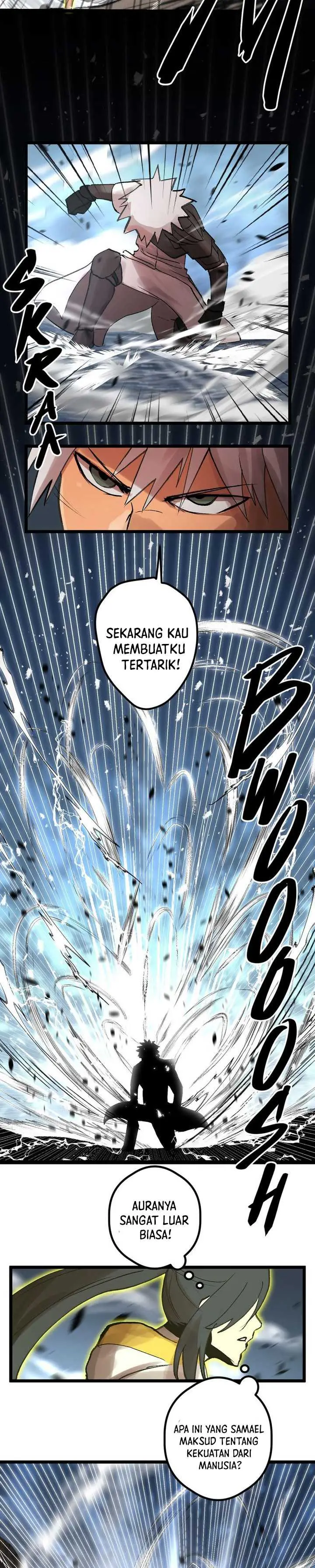 image-komik-the-fallen-chapter-22-10/24